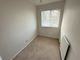 Thumbnail Semi-detached house to rent in West Street, Portchester, Fareham