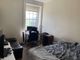 Thumbnail Flat to rent in Bell Street, City Centre, Dundee