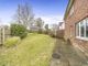 Thumbnail Detached house for sale in Conyngham Lane, Bridge, Canterbury