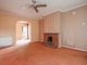 Thumbnail Detached bungalow for sale in Fairview Drive, Colkirk, Fakenham