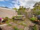 Thumbnail Terraced house for sale in Clay Bottom, Fishponds, Bristol