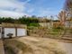 Thumbnail Detached house for sale in Queens Mead, Painswick, Stroud