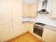 Thumbnail Semi-detached house to rent in Briar Furlong, Ambrosden, Bicester