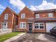 Thumbnail Semi-detached house for sale in The Orchard, Ingleby Barwick, Stockton-On-Tees