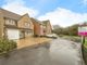 Thumbnail Detached house for sale in Goodison Road, Brampton Bierlow, Rotherham