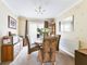 Thumbnail Detached house for sale in Colescroft Hill, Purley