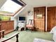 Thumbnail Detached bungalow for sale in Goodleigh, Barnstaple
