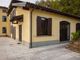 Thumbnail Detached house for sale in Via Navelli, Salò, It