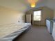 Thumbnail Flat to rent in Southfield Road, Cowley, Oxford