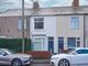 Thumbnail Terraced house to rent in Top Road, Calow
