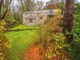 Thumbnail Detached house for sale in Coombe Road, St. Breward, Bodmin, Cornwall