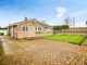 Thumbnail Bungalow for sale in Cleveland Grove, Wakefield, West Yorkshire