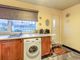 Thumbnail Semi-detached house for sale in Sandy Lane, Orrell, Wigan