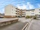 Thumbnail Flat for sale in Regal Close, Portsmouth, Hampshire