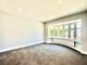 Thumbnail Semi-detached house to rent in Thurlestone Avenue, London