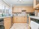 Thumbnail Terraced house for sale in Avon Way, Colchester