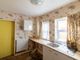 Thumbnail Terraced house for sale in 83 Lister Street, Hartlepool, Cleveland