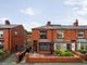 Thumbnail End terrace house for sale in 66 Spring Lane, Lees, Oldham