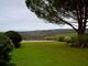 Thumbnail Property for sale in Near Monestier, Dordogne, Nouvelle-Aquitaine