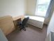 Thumbnail Flat to rent in Hanover Square, University, Leeds