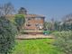 Thumbnail Maisonette for sale in Ray Mill Road East, Maidenhead, Berkshire