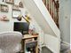 Thumbnail Terraced house for sale in Royal Exchange, Newport, Isle Of Wight