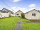 Thumbnail Detached bungalow for sale in Glasbury Road, Treboeth, Swansea