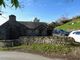 Thumbnail Semi-detached house for sale in Bandrake Head, Ulverston