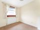 Thumbnail Property for sale in Annan Grove, Motherwell