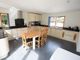 Thumbnail Detached house for sale in Spean Bridge