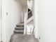 Thumbnail Terraced house for sale in Victoria Avenue, East Ham, London