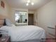 Thumbnail Flat for sale in Benedict Court, Western Avenue, Newbury, Berkshire