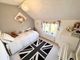 Thumbnail Cottage for sale in Manor Cottage, Hall Lane, Nottingham