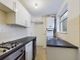 Thumbnail Terraced house for sale in Boyd Street, Maryport