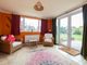 Thumbnail Detached house for sale in Ashurst Avenue, Seasalter, Whitstable