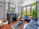 Thumbnail Terraced house for sale in Milkwood Road, London