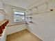 Thumbnail End terrace house for sale in Garth-An-Creet, St. Ives