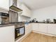 Thumbnail Flat for sale in Old Bedford Road, Luton