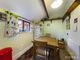 Thumbnail Terraced house to rent in Mill Street, Wem, Shropshire