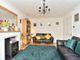Thumbnail Detached house for sale in Recreation Way, Sittingbourne, Kent