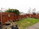 Thumbnail Semi-detached bungalow for sale in Mclellan Court, Arbroath