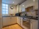 Thumbnail Semi-detached house for sale in Pleasant Harbour, Bewdley