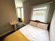 Thumbnail Flat to rent in The Hollies, Third Avenue, Nottingham