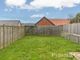 Thumbnail Detached house for sale in Bayfield Way, Swaffham
