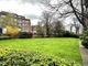 Thumbnail Flat for sale in Byron Court, Fairfax Road, London