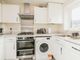 Thumbnail Terraced house for sale in Lywood Drive, Sittingbourne, Kent