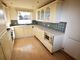 Thumbnail Flat for sale in Landsdown, Groves Avenue, Langland, Swansea