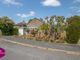 Thumbnail Bungalow for sale in Colesfield, Longstanton, Cambridge