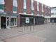Thumbnail Retail premises to let in Southway, Plymouth