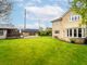 Thumbnail Detached house for sale in Bewicks Mead, Burwell, Cambrdigeshire